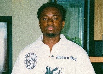 Founder 1
